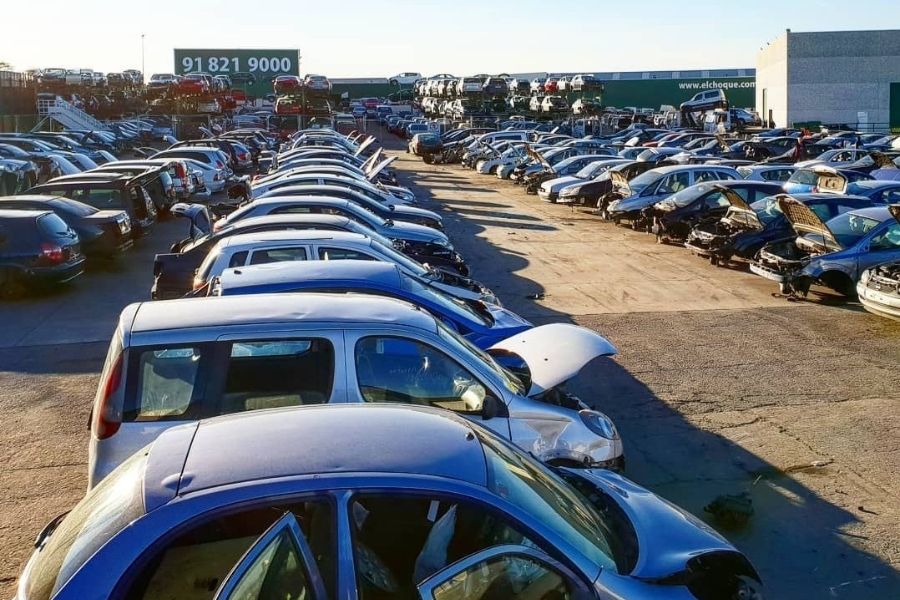 localizaciones para rodajes