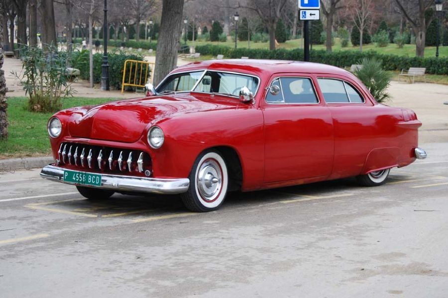 transporte coches rodaje