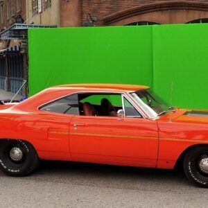 PLYMOUTH