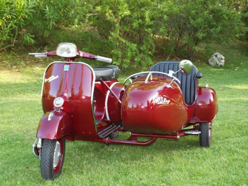 catalogo vehículos motos