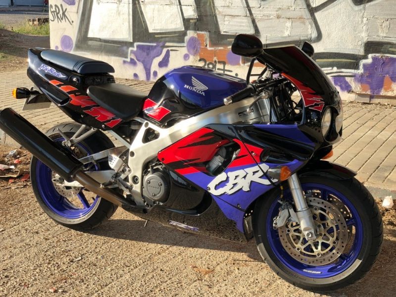 catalogo vehículos motos